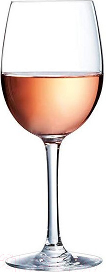 Изображение товара Бокал Chef & Sommelier Cabernet Tulip / 46973