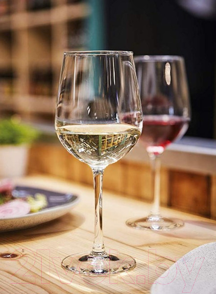 Изображение товара Бокал Chef & Sommelier Cabernet Tulip / 46973