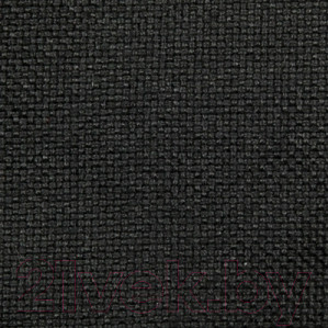 Изображение товара Кресло офисное Chairman 696 LT (TW-01, черный)