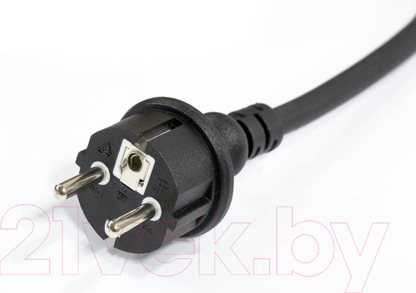 Изображение товара Дренажный насос Denzel DPХ650 (97225)