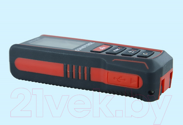 Изображение товара Лазерный дальномер Condtrol Vector 60 (1-4-104)