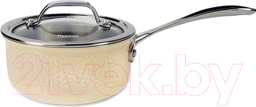 Изображение товара Ковш Fissman Brigitte 5460