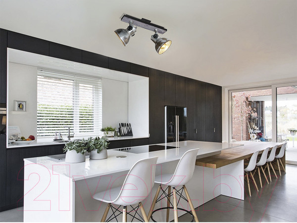 Изображение товара Спот Eglo 49649 Barnstaple