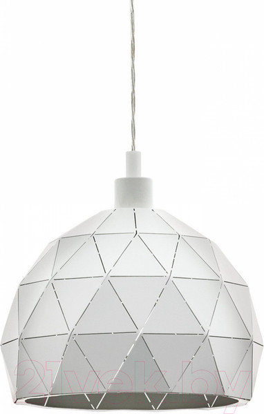 Изображение товара Потолочный светильник Eglo 97854 Roccaforte