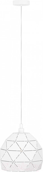 Изображение товара Потолочный светильник Eglo 97854 Roccaforte