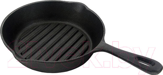 Изображение товара Сковорода-гриль Fissman 4067