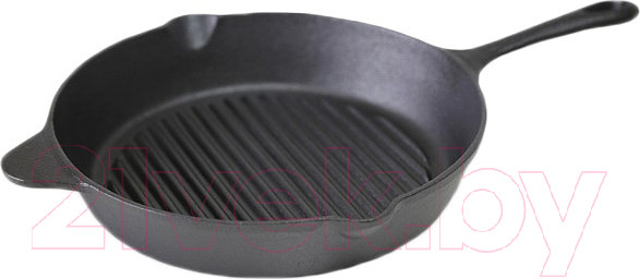 Изображение товара Сковорода-гриль Fissman 4098