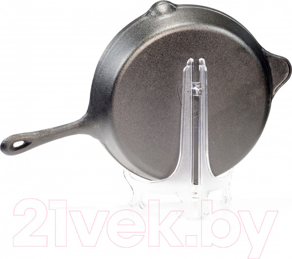 Изображение товара Сковорода-гриль Fissman 4098