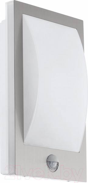 Изображение товара Бра уличное Eglo Verres 97238