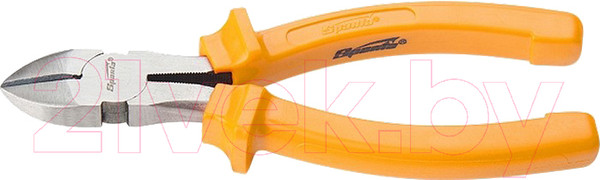Изображение товара Бокорезы Sparta Classic 17562