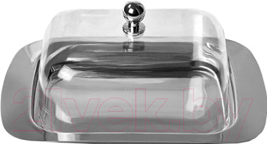 Изображение товара Масленка Fissman 5871