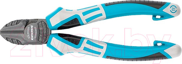 Изображение товара Бокорезы Gross 17571