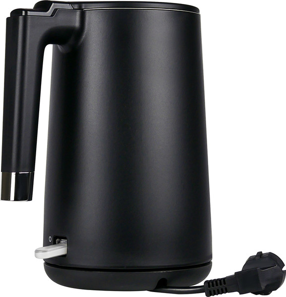 Изображение товара Электрочайник Centek CT-1011 (черный)