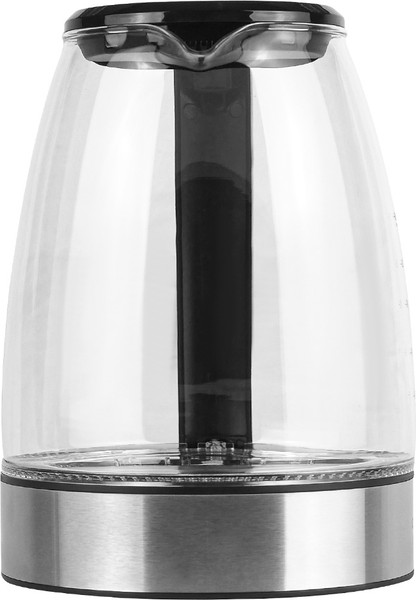 Изображение товара Электрочайник Centek CT-0014 (черный)