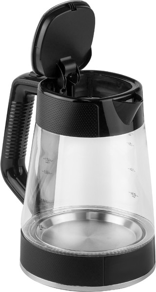 Изображение товара Электрочайник Centek CT-1014 (черный)