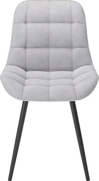 Изображение товара Стул Табурет Румба (бренди 20/каркас черный)