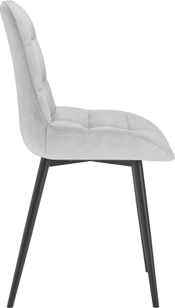 Изображение товара Стул Табурет Румба (бренди 20/каркас черный)