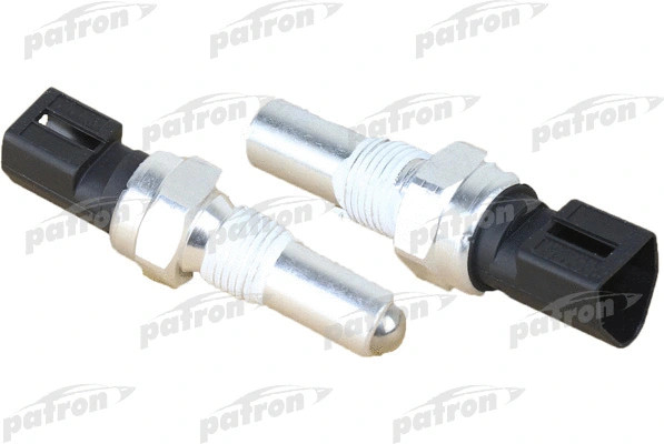 Изображение товара Датчик заднего хода Patron PE90024