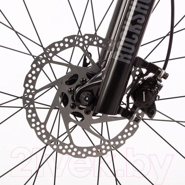 Изображение товара Велосипед Stinger 29 Reload Evo 29AHD.RELOEVO.20WH4 (20, белый)