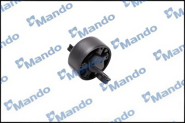Изображение товара Сайлентблок рычага подвески Mando MCC010016
