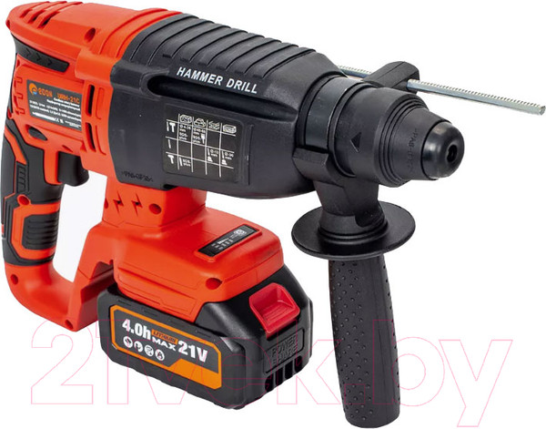 Изображение товара Перфоратор Edon URH-21C