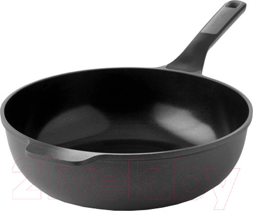 Изображение товара Вок BergHOFF Leo Stone+ 3950597