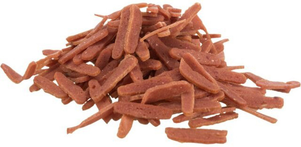 Изображение товара Лакомство для кошек Trixie Premio ломтики утиные (50г)