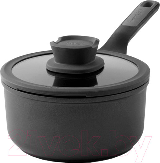 Изображение товара Ковш BergHOFF Leo Stone+ 3950591