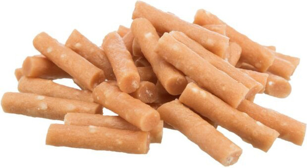 Изображение товара Лакомство для кошек Trixie Premio мини-стики куриные (50г)