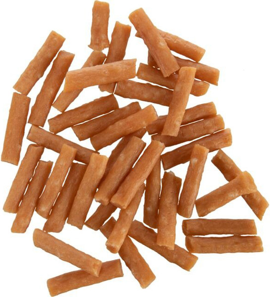 Изображение товара Лакомство для кошек Trixie Premio мини-стики куриные (50г)