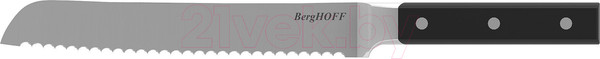 Изображение товара Нож BergHOFF Dina Gene 1315060