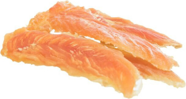 Изображение товара Лакомство для собак Trixie Premio куриные ломтики (100г)