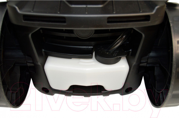 Изображение товара Мойка высокого давления Brait HPW 2200B