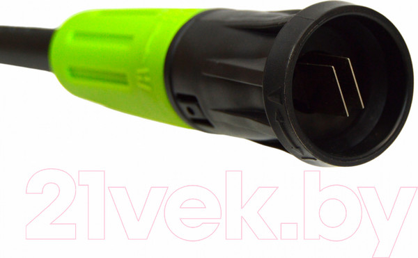 Изображение товара Мойка высокого давления Brait HPW 2200B