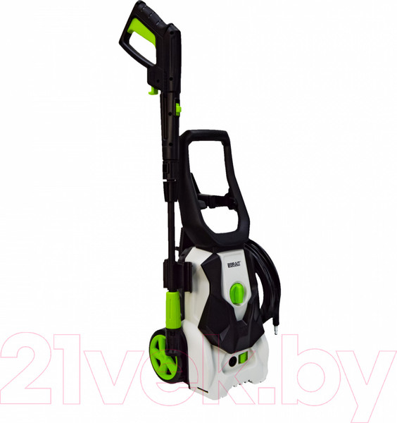 Изображение товара Мойка высокого давления Brait HPW 1800C