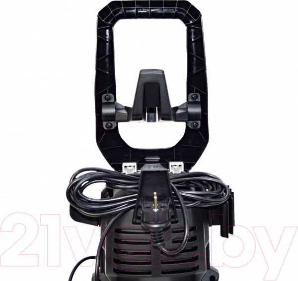 Изображение товара Мойка высокого давления Brait HPW 1800C