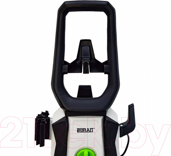 Изображение товара Мойка высокого давления Brait HPW 1800C