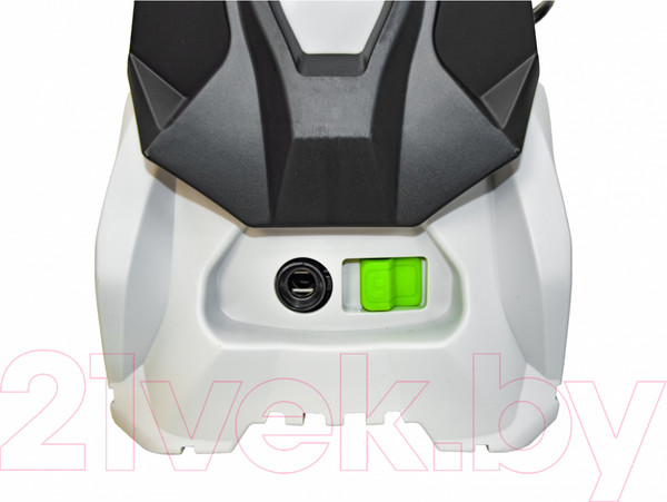 Изображение товара Мойка высокого давления Brait HPW 1800C