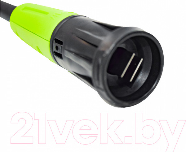 Изображение товара Мойка высокого давления Brait HPW 1800C