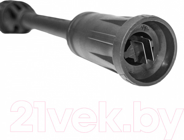 Изображение товара Мойка высокого давления Brait HPW 1400C