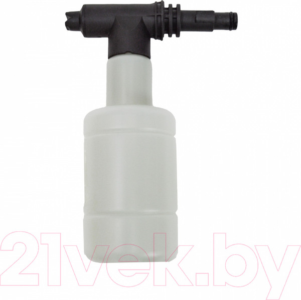 Изображение товара Мойка высокого давления Brait HPW 1400C