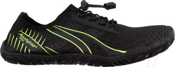 Изображение товара Тапки для плавания Onlytop Swim / 9449624 (р.45)