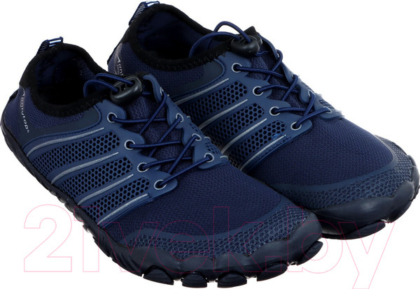 Изображение товара Тапки для плавания Onlytop Swim / 9449631 (р.42)