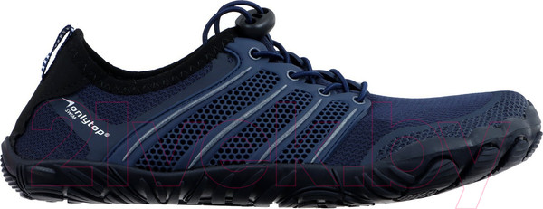 Изображение товара Тапки для плавания Onlytop Swim / 9449631 (р.42)