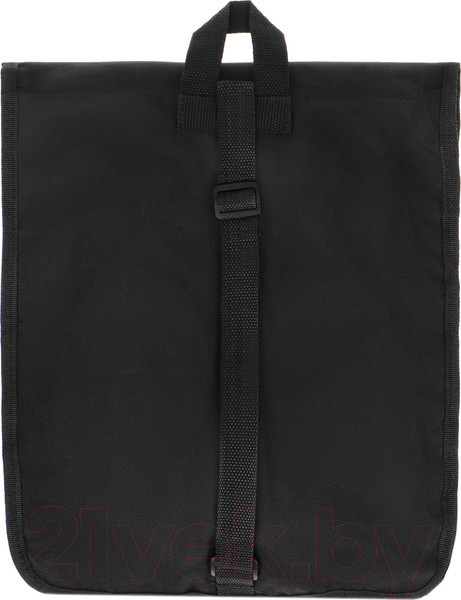 Изображение товара Тапки для плавания Onlytop Swim / 9449630 (р.41)