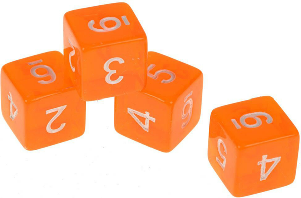 Изображение товара Дополнение к настольной игре Choo Choo Games Unfair. Кохч / АНФ003