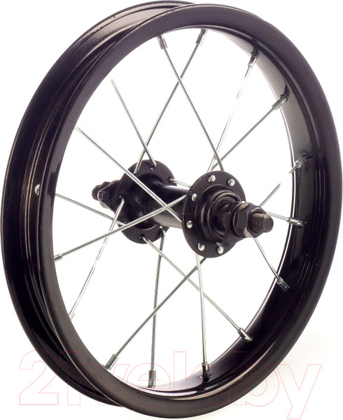 Изображение товара Колесо для велосипеда FAVORIT SW-133 (переднее)