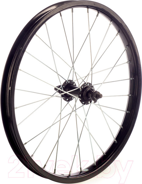 Изображение товара Колесо для велосипеда FAVORIT SW-136 (переднее)
