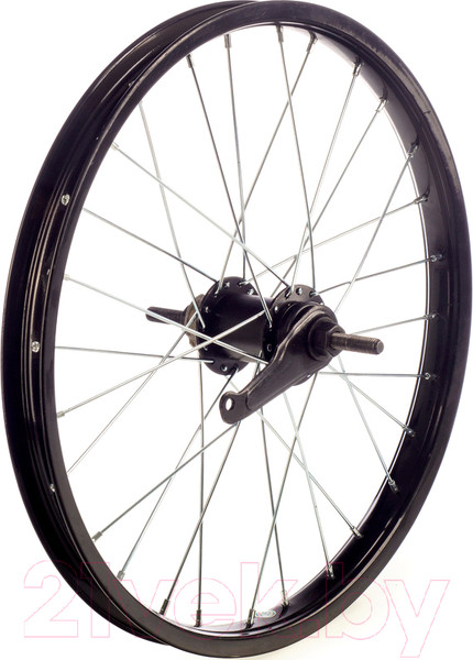 Изображение товара Колесо для велосипеда FAVORIT SW-140 (заднее)