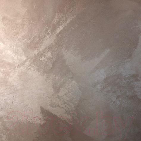 Изображение товара Штукатурка готовая декоративная Aura Dekor Silk Glans (2.5кг)
